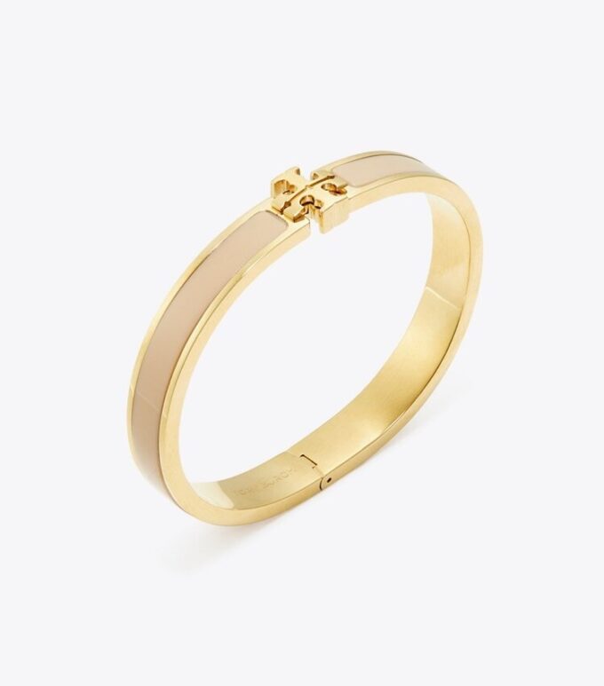 Mittleres Icon-Armband