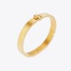 Mittleres Icon-Armband