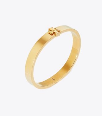 Mittleres Icon-Armband