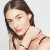 Mittleres Icon-Armband