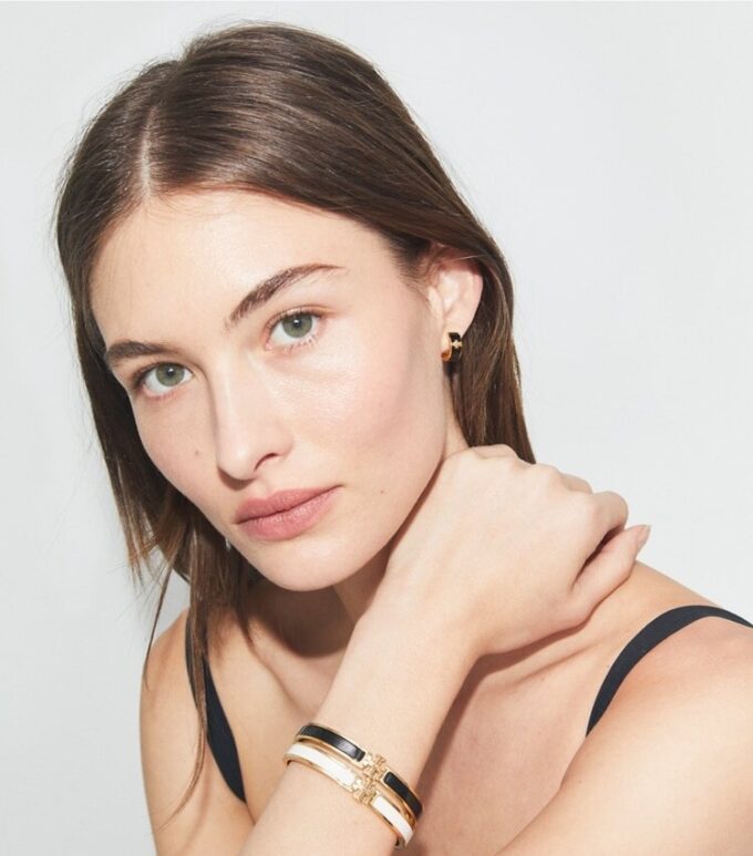 Mittleres Icon-Armband