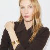 Mittleres Icon-Armband