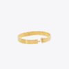 Mittleres Icon-Armband