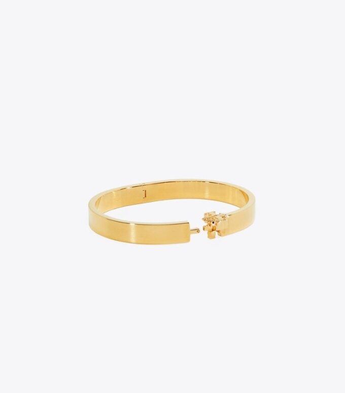 Mittleres Icon-Armband