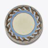 Mochaware-Essteller, 2er-Set Mochaware-Essteller, 2er-Set