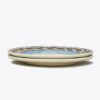 Mochaware-Essteller, 2er-Set Mochaware-Essteller, 2er-Set