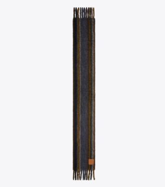Mohair-Schal Mohair-Schal