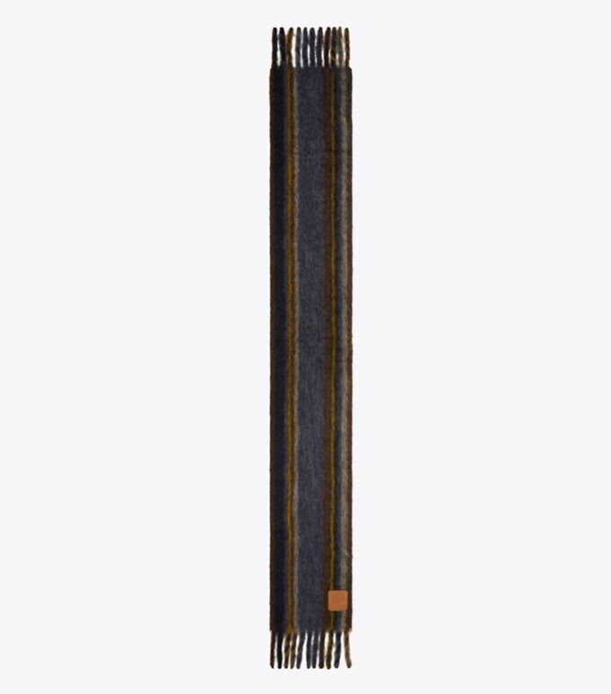 Mohair-Schal Mohair-Schal