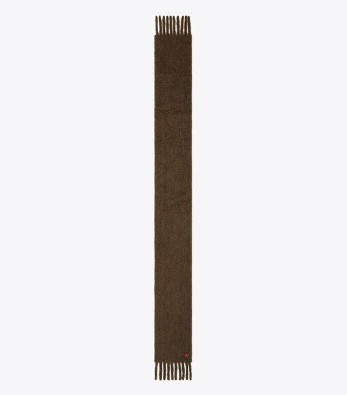 Mohair-Schal Mohair-Schal