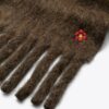Mohair-Schal Mohair-Schal