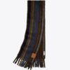 Mohair-Schal Mohair-Schal