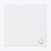 Monogramm-Taschentuch, 4er-Set Monogramm-Taschentuch, 4er-Set
