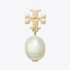 Moondance Pearl Drop Ohrringe Moondance Pearl Drop Ohrringe