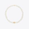Moondance Pearl Halskette Moondance Pearl Halskette