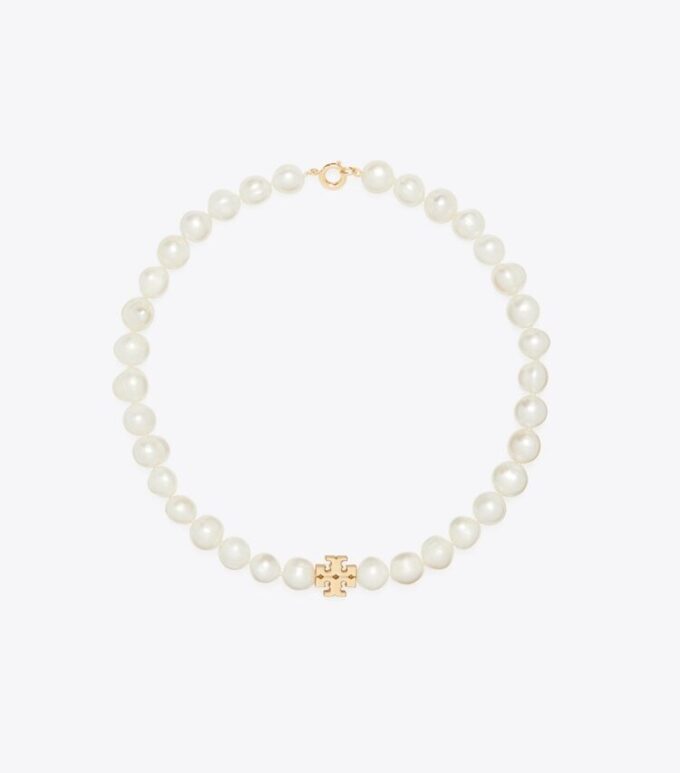 Moondance Pearl Halskette Moondance Pearl Halskette