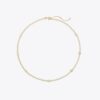 Moondance Pearl Halskette Moondance Pearl Halskette