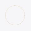 Moondance Pearl Halskette Moondance Pearl Halskette