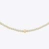 Moondance Pearl Halskette Moondance Pearl Halskette