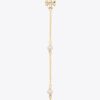 Moondance Pearl Halskette Moondance Pearl Halskette