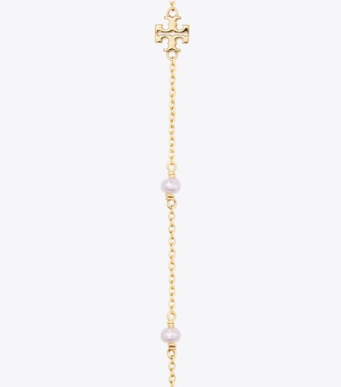 Moondance Pearl Halskette Moondance Pearl Halskette