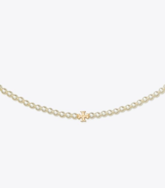 Moondance Pearl Halskette Moondance Pearl Halskette