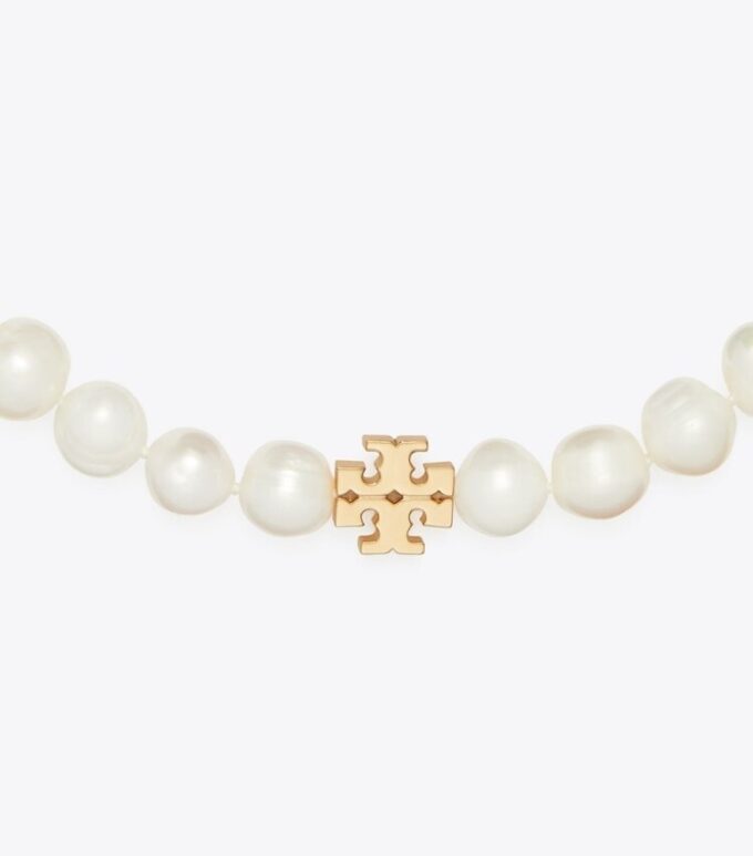 Moondance Pearl Halskette Moondance Pearl Halskette