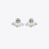 Moondance Pearl Ohrringe Moondance Pearl Ohrringe