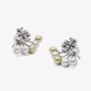 Moondance Pearl Ohrringe Moondance Pearl Ohrringe