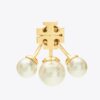 Moondance Pearl Ohrringe Moondance Pearl Ohrringe