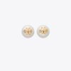 Moondance Pearl Ohrstecker Moondance Pearl Ohrstecker