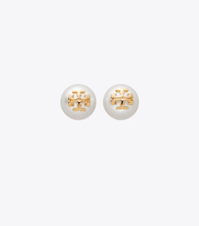 Moondance Pearl Ohrstecker Moondance Pearl Ohrstecker