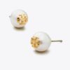 Moondance Pearl Ohrstecker Moondance Pearl Ohrstecker