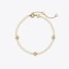 Moondance Perlenarmband Moondance Perlenarmband