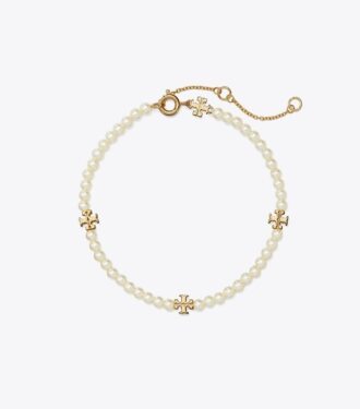 Moondance Perlenarmband