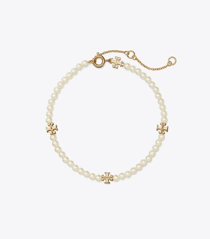 Moondance Perlenarmband Moondance Perlenarmband