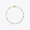 Moondance Perlenarmband Moondance Perlenarmband