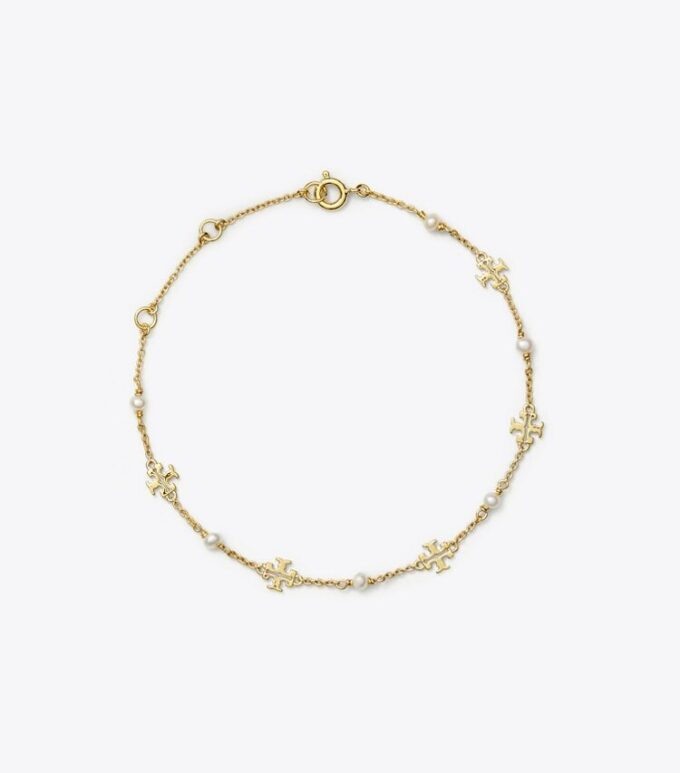 Moondance Perlenarmband Moondance Perlenarmband