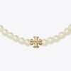 Moondance Perlenarmband Moondance Perlenarmband