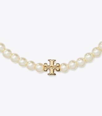 Moondance Perlenarmband