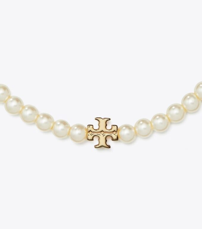 Moondance Perlenarmband Moondance Perlenarmband