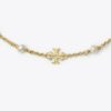 Moondance Perlenarmband Moondance Perlenarmband