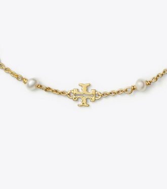 Moondance Perlenarmband