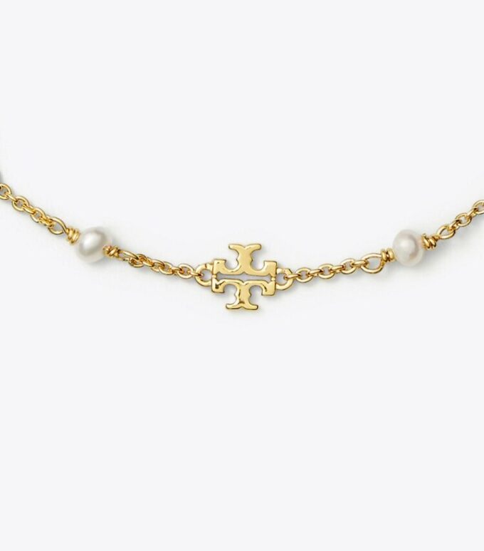 Moondance Perlenarmband Moondance Perlenarmband