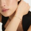 Moondance Perlenarmband Moondance Perlenarmband