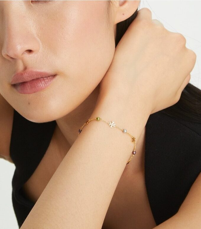 Moondance Perlenarmband Moondance Perlenarmband