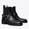 Moto-Stiefel Moto-Stiefel