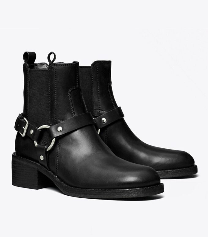 Moto-Stiefel Moto-Stiefel
