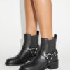 Moto-Stiefel Moto-Stiefel