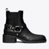 Moto-Stiefel Moto-Stiefel