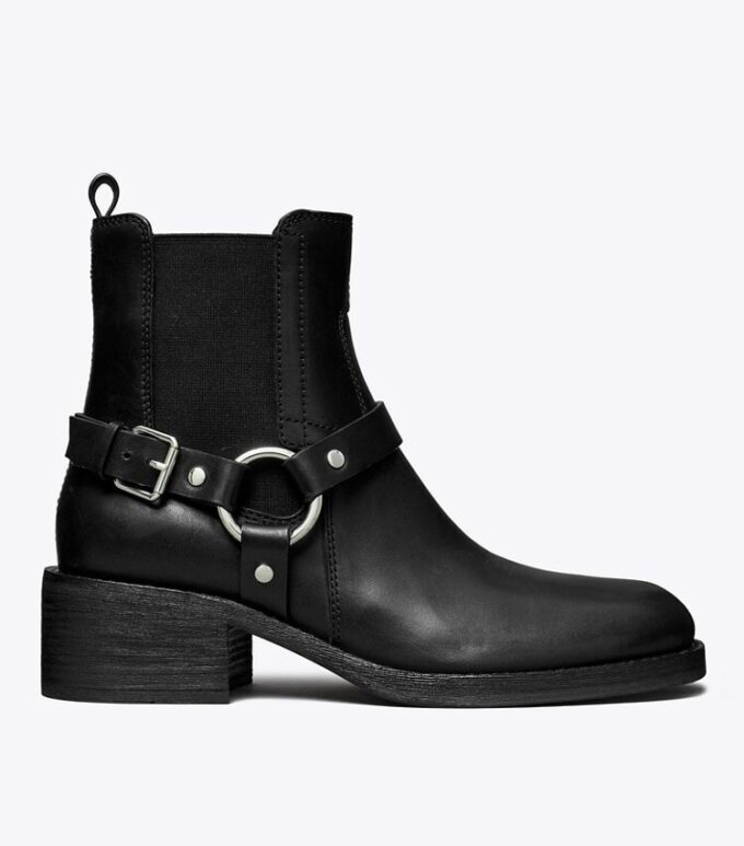 Moto-Stiefel Moto-Stiefel
